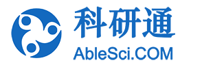 科研通